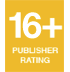 PUBLISHER RATING 16+ icon