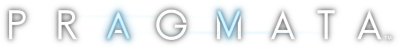 A Pragmata logója
