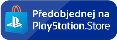 Předobjednat v obchodě PS Store – ikona