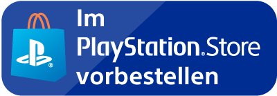 "Im PS Store vorbestellen"-Symbol