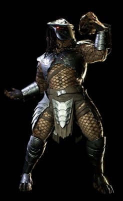 predator hunting grounds berserker