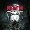 Predator: Hunting Grounds Standard
