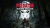 《Predator: Hunting Grounds》- 火力战队