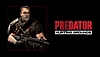 DLC Dutch สำหรับเกม Predator Hunting Grounds