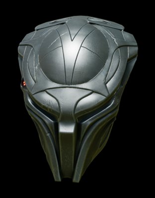 predator hunting grounds mask 2