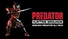 DLC ซามูไรสำหรับเกม Predator Hunting Grounds