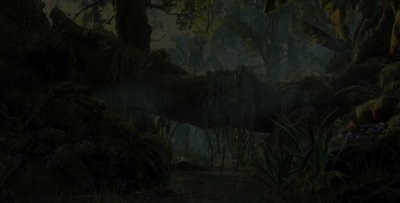Predator: Hunting Grounds