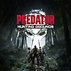 Semana do Consumidor PlayStation Predador Hunting Grounds PS4 Promoção Oferta
