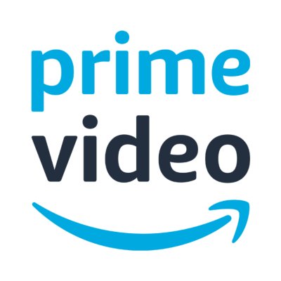 プライムビデオ