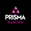 prisma retailer logo