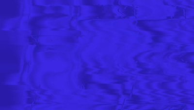 blue background
