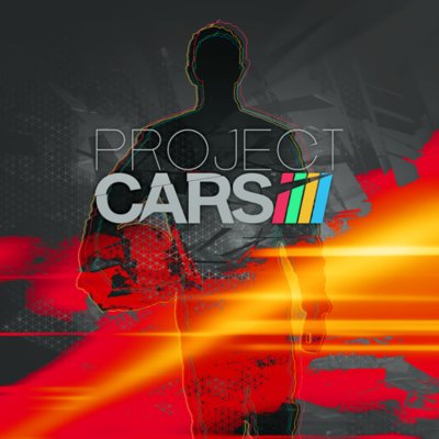 Project CARS