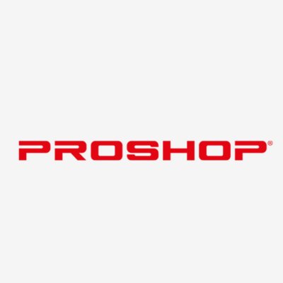 proshop