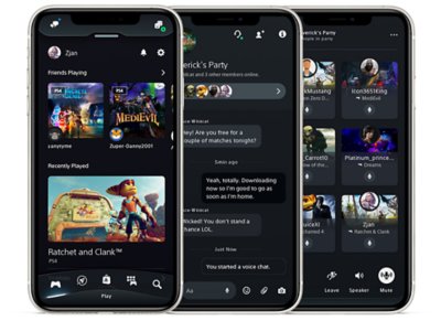 Ps app. Приложение Sony. PS app на ПК. Приложение для плейстейшен пять. Уровни в PS app.