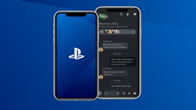 playstation games on play store