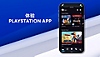 为你介绍全新「PlayStation App」| 中文预告