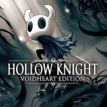 Hollow Knight: Voidheart Edition - Announce and Gameplay Trailer | PS4