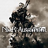 NieR Automata – ikon