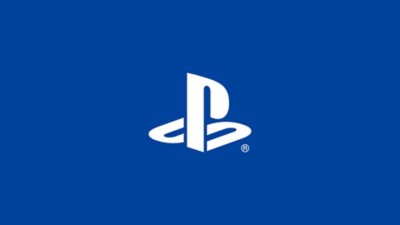PlayStation 公式サイト | 本体・ゲームタイトル・周辺機器