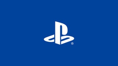 Sony playstation on sale official site