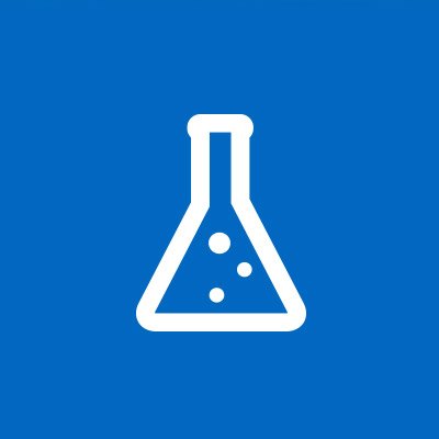 Hazardous substances icon
