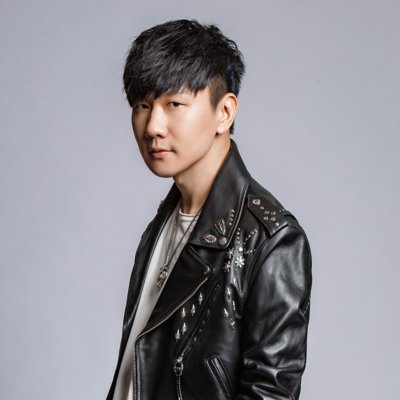 Линь имя. JJ Lin. JJ Lin певец. Jun Lin. JJ Lin биография.