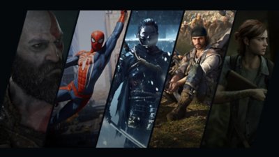 playstation exclusives coming to pc