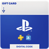PS Gift Cards