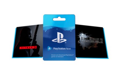 PlayStation holiday gift guide 2020 PlayStation