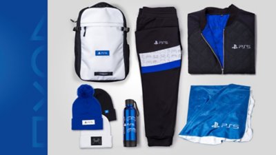 PlayStation holiday gift guide 2020 PlayStation