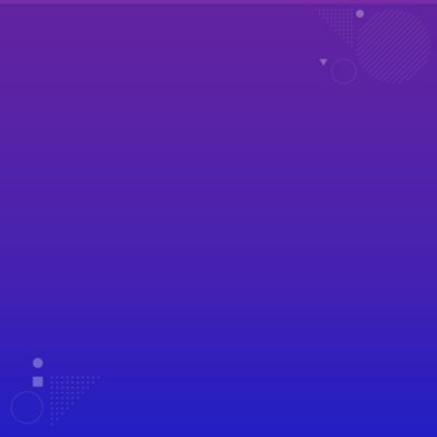 PS Indies - إطار الخلفية