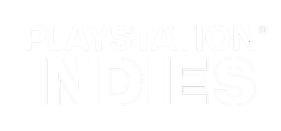 PlayStation Indies – Logo
