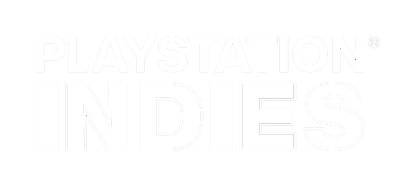 PlayStation Indies logo