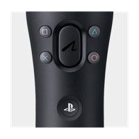 playstation controller move