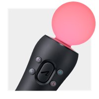 ps motion controller twin pack