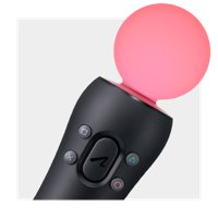 playstation move buy