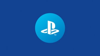 novedad triatlón diluido PlayStation Network - Crear cuenta PSN