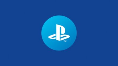 How to Create a PlayStation Network Account