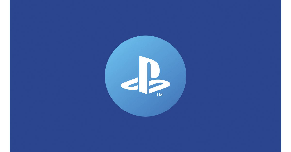 PlayStation®Network