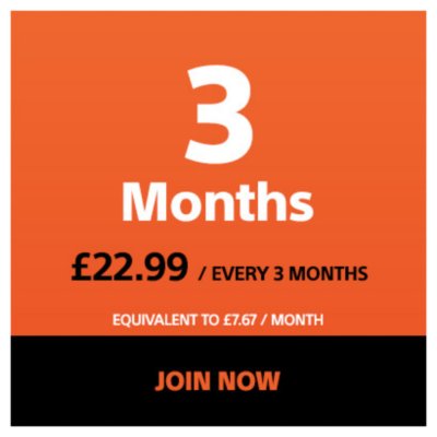 buy playstation now subscription