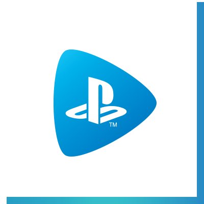 playstation app for pc