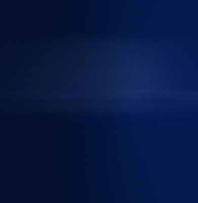 psn ps4