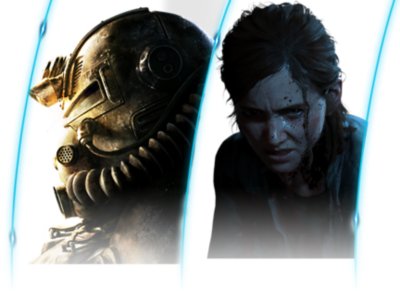 4 player ps now games