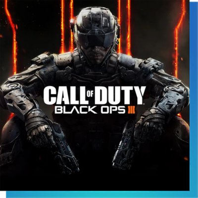 playstation now call of duty