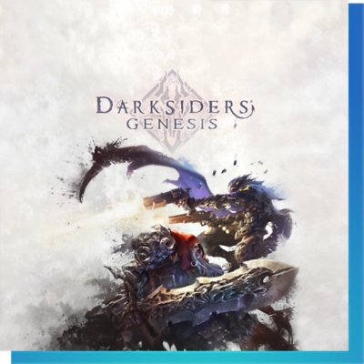 ps4 now all games