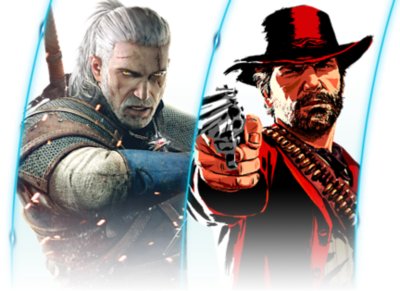 All The Ps2 Ps3 And Ps4 Games Ready To Stream Ps Now Playstation Us