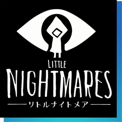 ps4 now all games