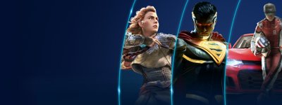 playstation now games april 2020