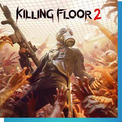 4 player ps now games