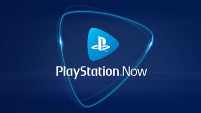 how to download ps now games on pc